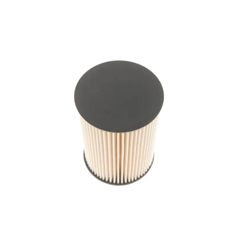 Фільтр паливний WUNDER FILTER WB 126 для Volkswagen Caddy 1.9/2.0 TDI/SDI 2003-