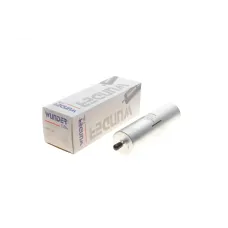 Фільтр паливний WUNDER FILTER WB 128 для Audi A4 B8 2.0-4.2TDI 2007-