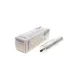 Фільтр паливний WUNDER FILTER WB 128 для Audi A4 B8 2.0-4.2TDI 2007-