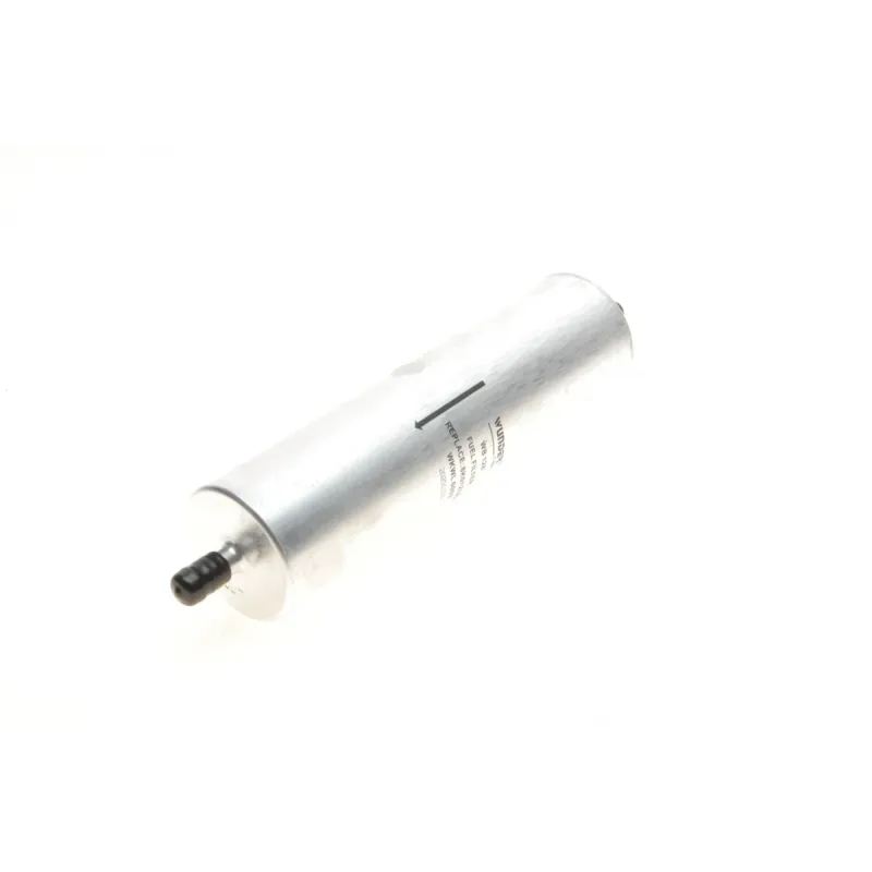 Фільтр паливний WUNDER FILTER WB 128 для Audi A4 B8 2.0-4.2TDI 2007-