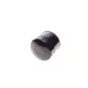Фільтр паливний WUNDER FILTER WB 1318 для Mazda 626 II GC 1983-1987, E2200 D 63 к.с.