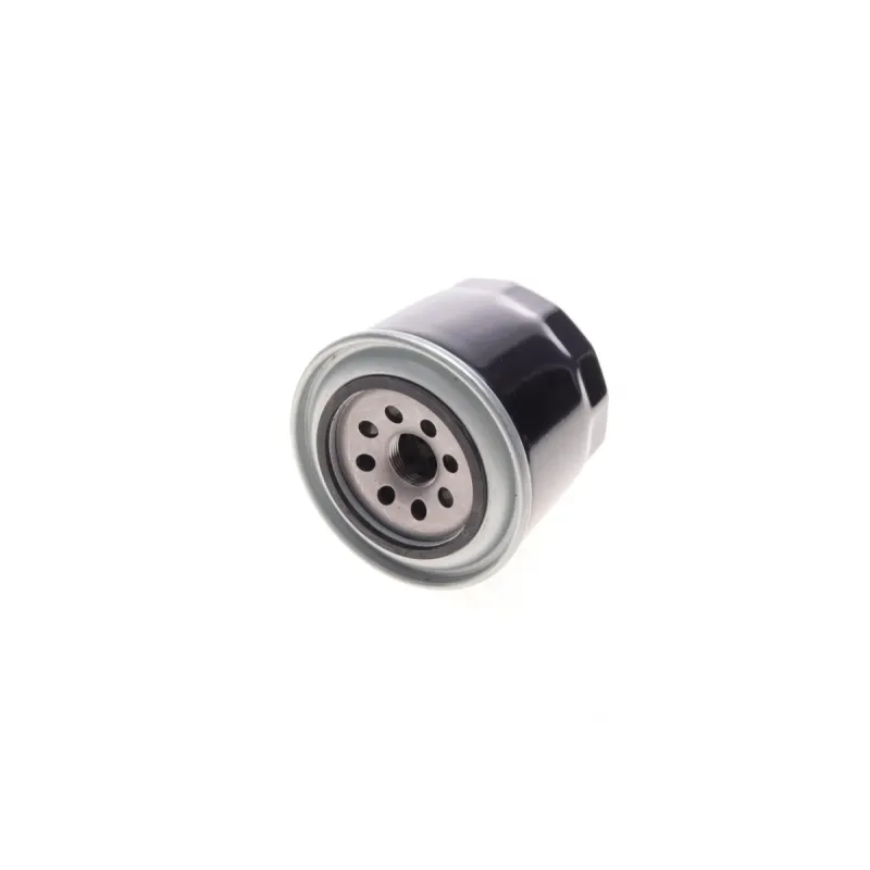 Фільтр паливний WUNDER FILTER WB 1318 для Mazda 626 II GC 1983-1987, E2200 D 63 к.с.