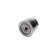 Фільтр паливний WUNDER FILTER WB 1318 для Mazda 626 II GC 1983-1987, E2200 D 63 к.с.