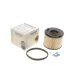 Фільтр паливний WUNDER FILTER WB 132 для Volkswagen Touareg 7LA, 7L6, 7L7 2004-2010, Audi Q7 4L 2006-2008