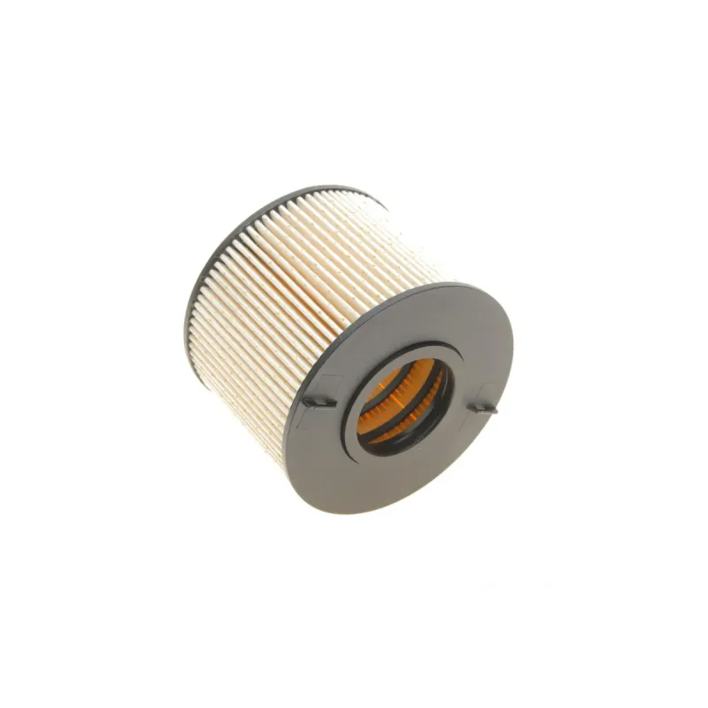 Фільтр паливний WUNDER FILTER WB 132 для Volkswagen Touareg 7LA, 7L6, 7L7 2004-2010, Audi Q7 4L 2006-2008