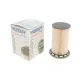 Фільтр паливний WUNDER FILTER WB 136 для Volkswagen Tiguan 2.0TDI 2012-