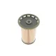 Фільтр паливний WUNDER FILTER WB 136 для Volkswagen Tiguan 2.0TDI 2012-
