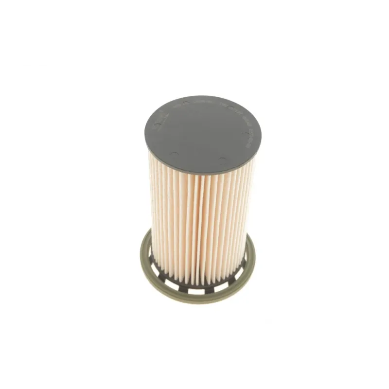 Фільтр паливний WUNDER FILTER WB 136 для Volkswagen Tiguan 2.0TDI 2012-