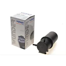 Фільтр паливний WUNDER FILTER WB 139 для Volkswagen Amarok 2.0 TDI 2010-, 95 мм