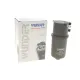 Фільтр паливний WUNDER FILTER WB 140 для Volkswagen Crafter 2.0 TDI 2011-
