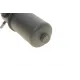Фільтр паливний WUNDER FILTER WB 140 для Volkswagen Crafter 2.0 TDI 2011-