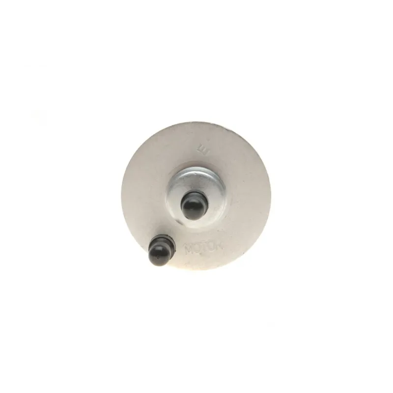 Фільтр паливний WUNDER FILTER WB 150 для Audi A4 B6/B7 1.8T 2000-2009