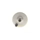 Фільтр паливний WUNDER FILTER WB 150 для Audi A4 B6/B7 1.8T 2000-2009