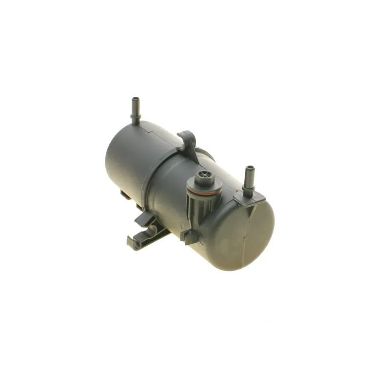 Фільтр паливний WUNDER FILTER WB 155 для Volkswagen Amarok 2.0 BiTDI 2011-, 95 мм