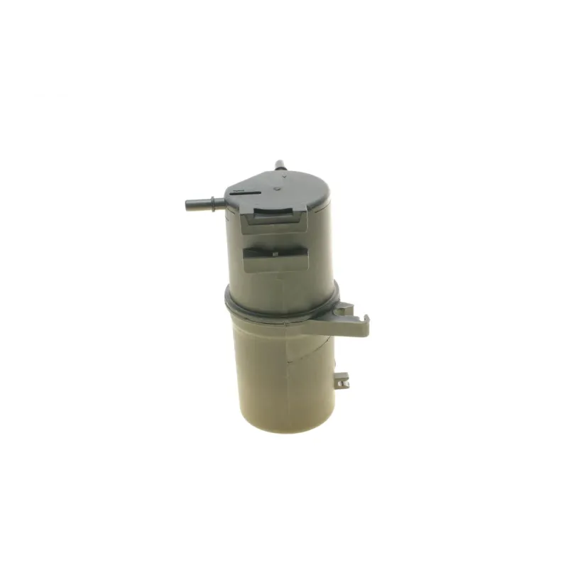 Фільтр паливний WUNDER FILTER WB 155 для Volkswagen Amarok 2.0 BiTDI 2011-, 95 мм