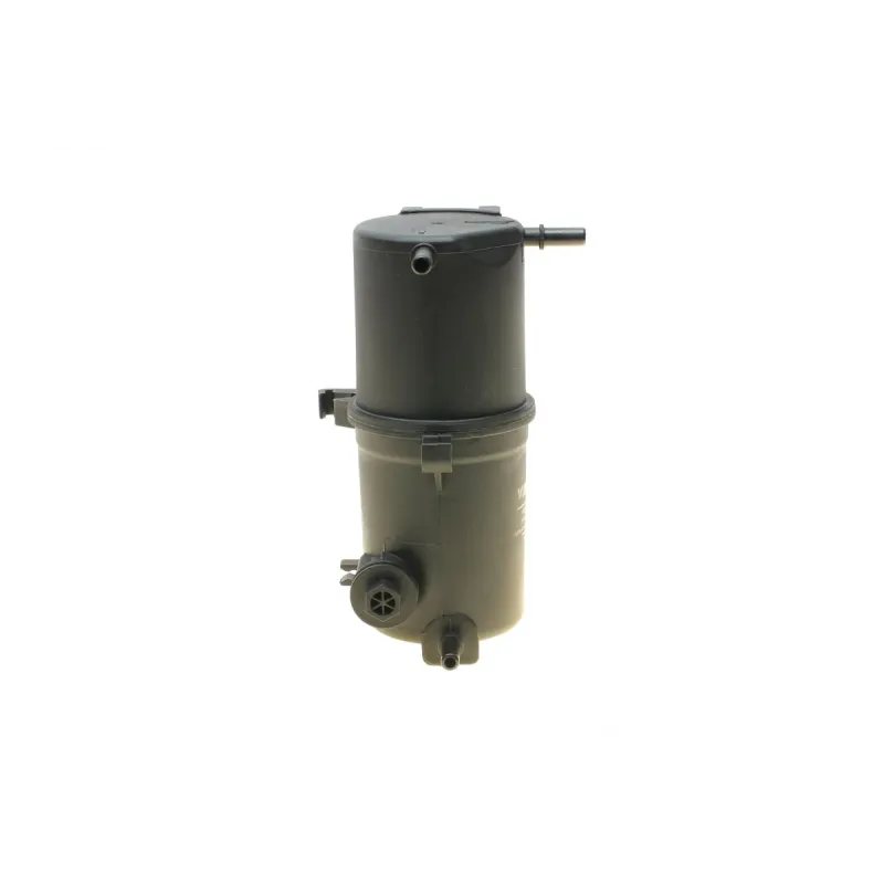 Фільтр паливний WUNDER FILTER WB 155 для Volkswagen Amarok 2.0 BiTDI 2011-, 95 мм