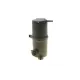 Фільтр паливний WUNDER FILTER WB 155 для Volkswagen Amarok 2.0 BiTDI 2011-, 95 мм