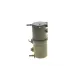 Фільтр паливний WUNDER FILTER WB 155 для Volkswagen Amarok 2.0 BiTDI 2011-, 95 мм