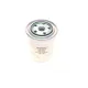 Фільтр паливний Toyota Land Cruiser 2.4-4.2 TD/D 89-