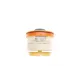Фільтр паливний WUNDER FILTER WB 2023 для Mitsubishi L200, Toyota Hilux, Fiat Fullback, 84x76 мм