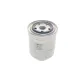 Фільтр паливний WUNDER FILTER WB 2024 для Toyota Corolla/Auris 1.4/2.0 D 2007-