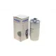 Фільтр паливний WUNDER FILTER WB 208 для BMW 5 (E39) 530 d 1998-2003, ALPINA D10