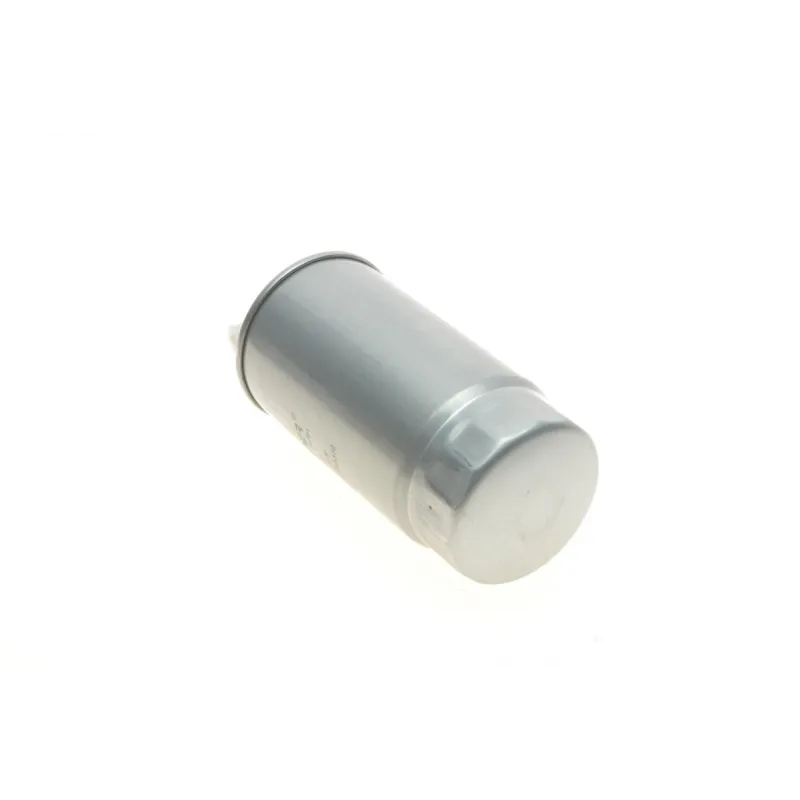 Фільтр паливний WUNDER FILTER WB 208 для BMW 5 (E39) 530 d 1998-2003, ALPINA D10