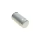 Фільтр паливний WUNDER FILTER WB 208 для BMW 5 (E39) 530 d 1998-2003, ALPINA D10