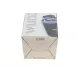 Фільтр паливний WUNDER FILTER WB 208 для BMW 5 (E39) 530 d 1998-2003, ALPINA D10
