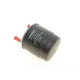 Фільтр паливний WUNDER FILTER WB 2100 для Kia Rio IV 1.4 CRDi 2017- 99x136 мм