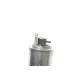 Фільтр паливний WUNDER FILTER WB 212 для BMW 5 (E39), 7 (E38), X5 (E53) 1996-2010