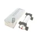 Фільтр паливний WUNDER FILTER WB 213 для BMW 3 (E46) 320d 330d 2001-2005