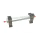 Фільтр паливний WUNDER FILTER WB 213 для BMW 3 (E46) 320d 330d 2001-2005