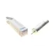 Фільтр паливний WUNDER FILTER WB 214 для BMW 5 (E60/F10/F11) 2.0-3.0D 04-/X5(F15/F85) 2.0-3.0 D 13-