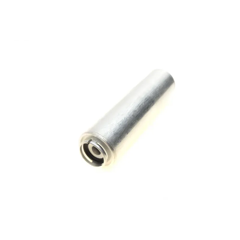 Фільтр паливний WUNDER FILTER WB 214 для BMW 5 (E60/F10/F11) 2.0-3.0D 04-/X5(F15/F85) 2.0-3.0 D 13-