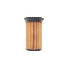 Фільтр паливний WUNDER FILTER WB 215 для BMW 3 (E46) 320 d 1998-2001, 318 d 2001-2005