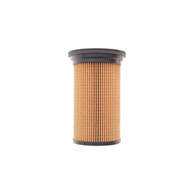 Фільтр паливний WUNDER FILTER WB 215 для BMW 3 (E46) 320 d 1998-2001, 318 d 2001-2005