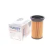 Фільтр паливний WUNDER FILTER WB 215 для BMW 3 (E46) 320 d 1998-2001, 318 d 2001-2005