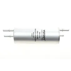 Фільтр паливний WUNDER FILTER WB 216 для Range Rover III (LM) 2002-2012, BMW X5 (E53) 2000-2006