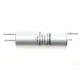 Фільтр паливний WUNDER FILTER WB 216 для Range Rover III (LM) 2002-2012, BMW X5 (E53) 2000-2006