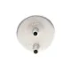 Фільтр паливний WUNDER FILTER WB 216 для Range Rover III (LM) 2002-2012, BMW X5 (E53) 2000-2006