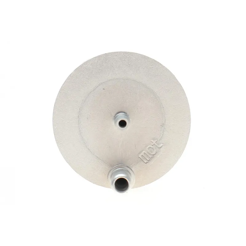 Фільтр паливний WUNDER FILTER WB 216 для Range Rover III (LM) 2002-2012, BMW X5 (E53) 2000-2006