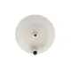 Фільтр паливний WUNDER FILTER WB 216 для Range Rover III (LM) 2002-2012, BMW X5 (E53) 2000-2006