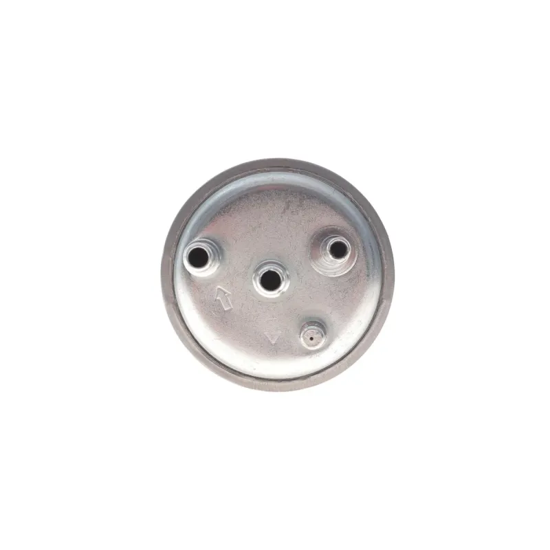 Фільтр паливний WUNDER FILTER WB 217 для Land Rover Discovery IV 2.7TD 2009-, Range Rover Sport 2.7TDVM 2005-, зовнішній діаметр 87 мм
