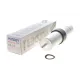Фільтр паливний WUNDER FILTER WB 218 для BMW 3 (E90) 2.0/3.0D 2005-2011