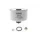 Фільтр паливний WUNDER FILTER WB 222 для Land Rover Discovery 2.7-3.6TD 2004-2012, 110.5 мм
