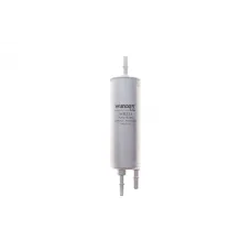 Фільтр паливний WUNDER FILTER WB 223 для BMW 3 (F30/F80) 11-, 5 (F10/F11/G30/F90) 09-