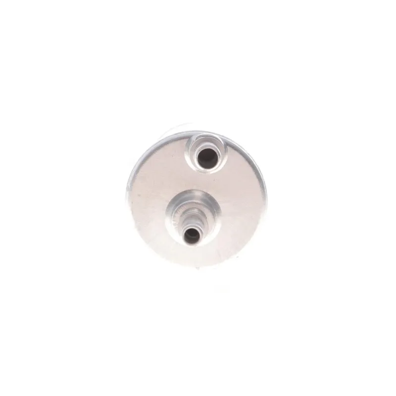 Фільтр паливний WUNDER FILTER WB 223 для BMW 3 (F30/F80) 11-, 5 (F10/F11/G30/F90) 09-