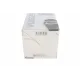 Фільтр паливний WUNDER FILTER WB 302 для Renault Master, Opel Movano 1.9dTi/2.5D/2.8dTi 1998-