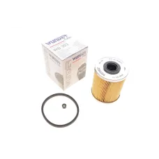 Фільтр паливний WUNDER FILTER WB 303 для Opel Astra G/H, Combo Tour 1.7 CDTI